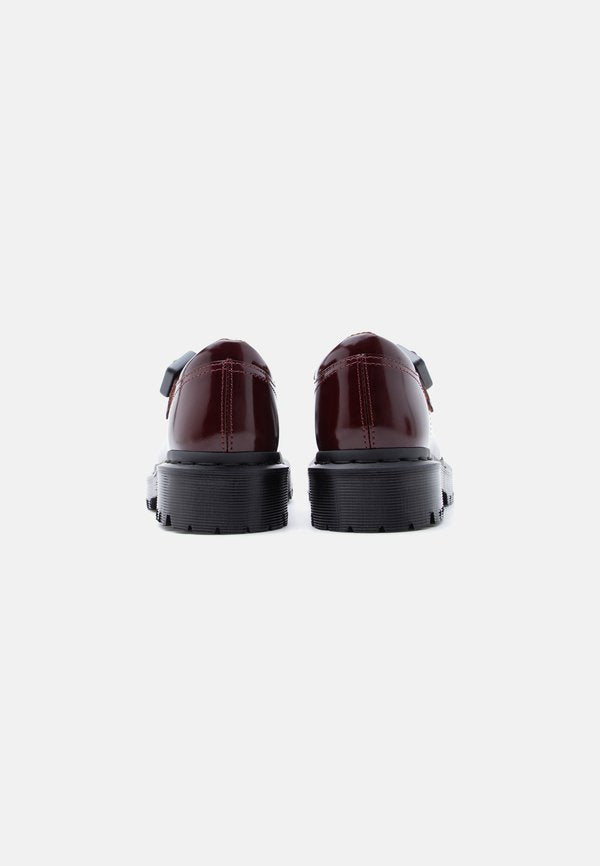 Dr. Martens REJENA MARY JANE SHOE