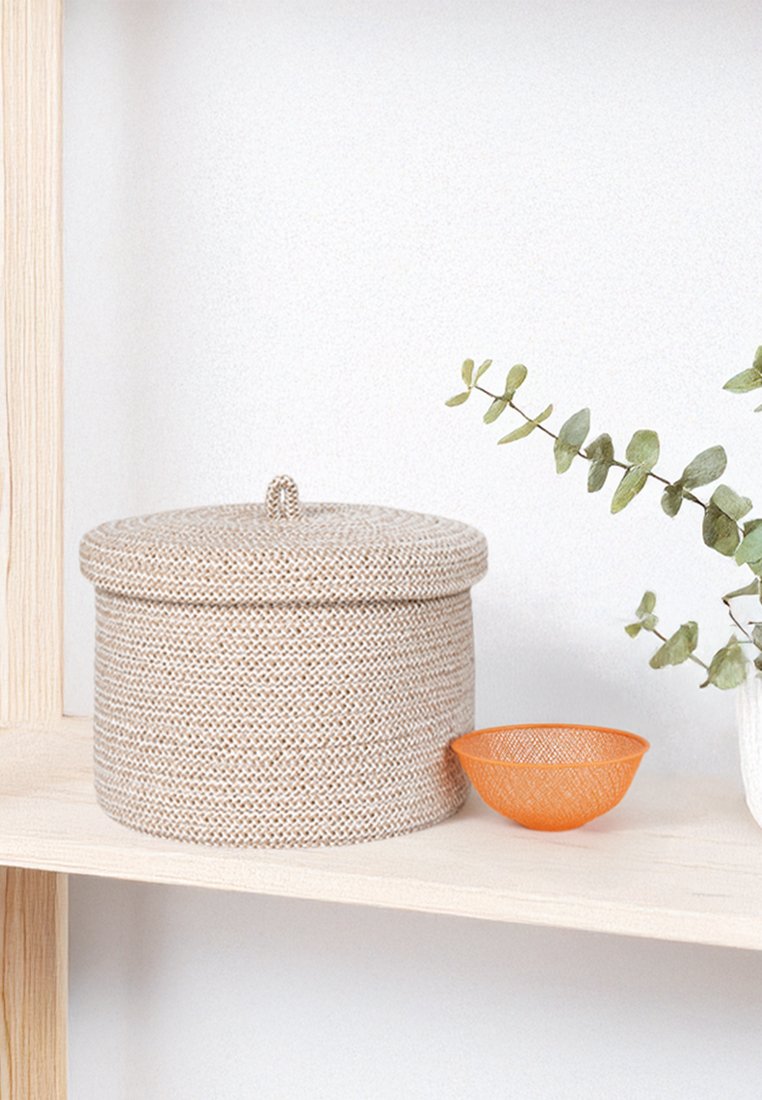 House Nordic SEBAL SET