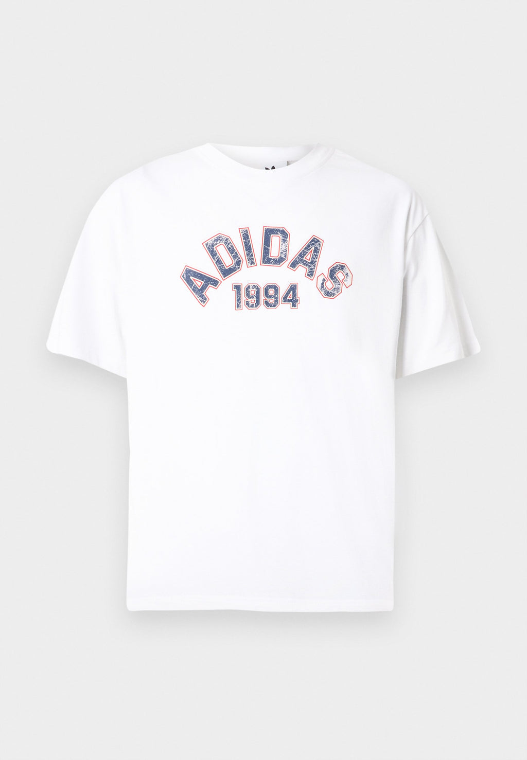 adidas Originals