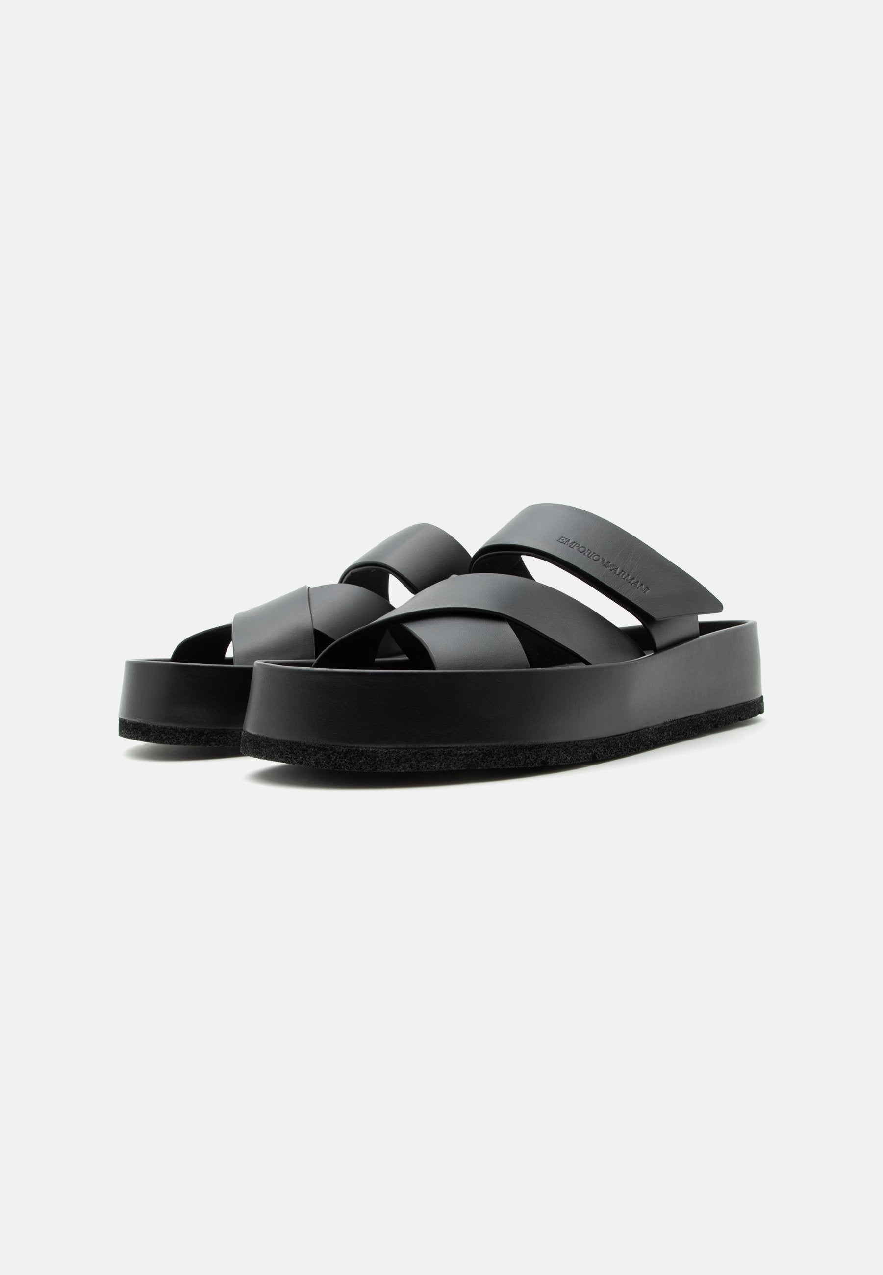 Emporio Armani