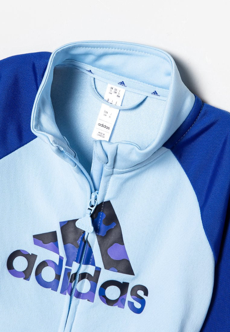 adidas Originals Trainingsanzug Media 3