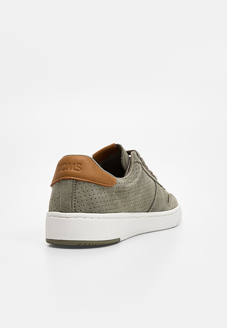 TOMS TRVL LITE COURT