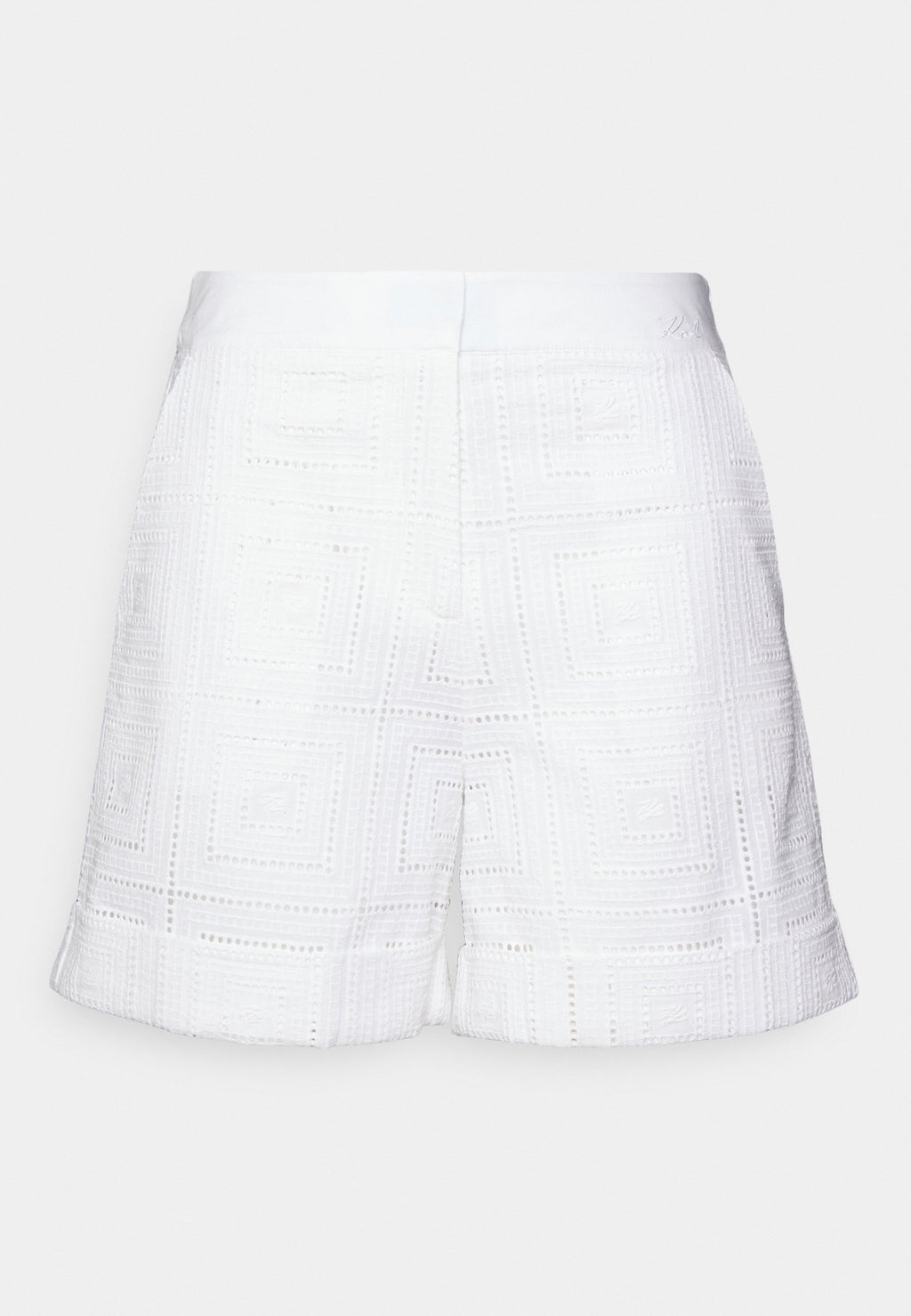 BRODERIE ANGLAISE Media 1