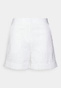 BRODERIE ANGLAISE Media 1