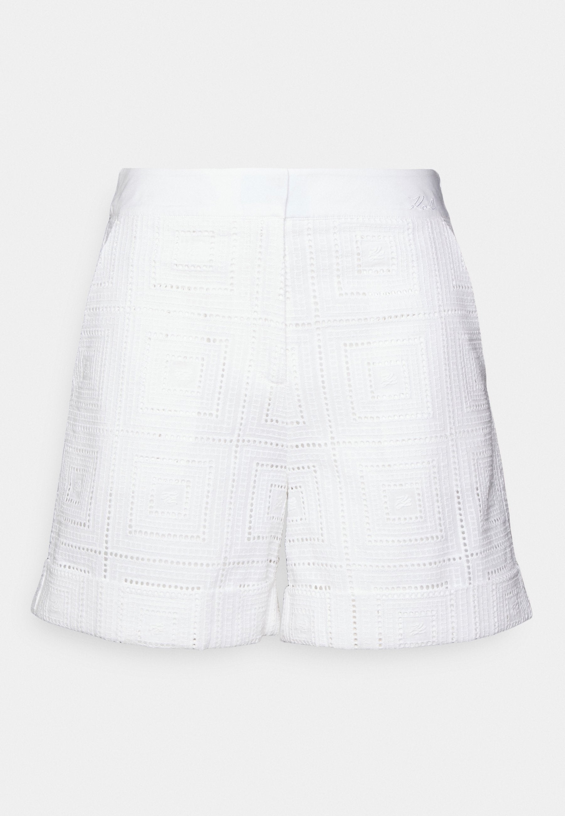 BRODERIE ANGLAISE Media 1
