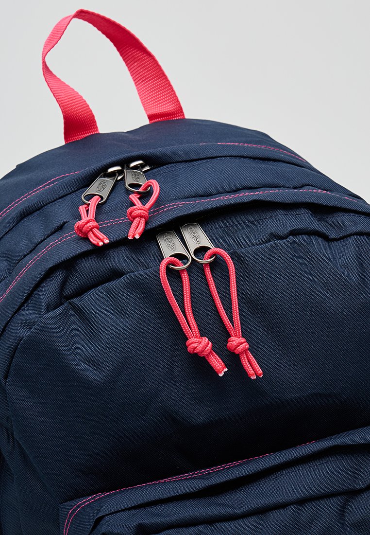 Eastpak PINNACLE