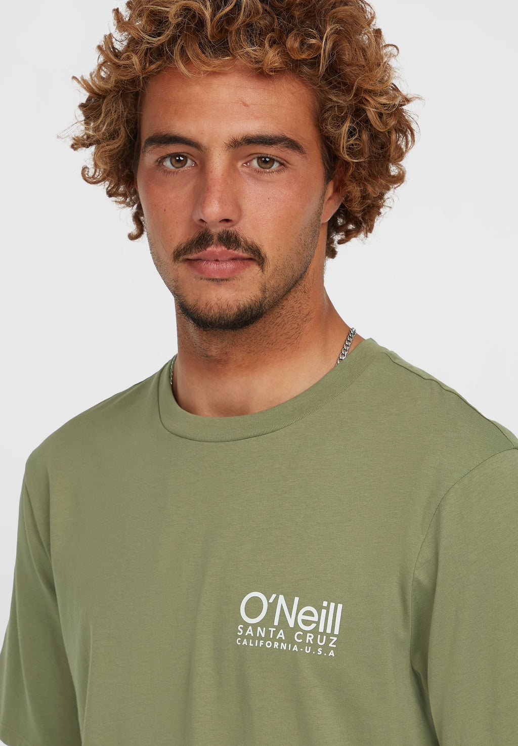 O'Neill CALI LOGO