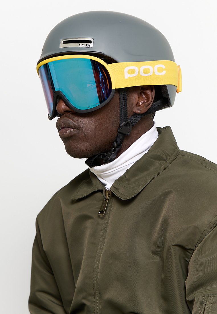 POC RETINA BIG CLARITY COMP