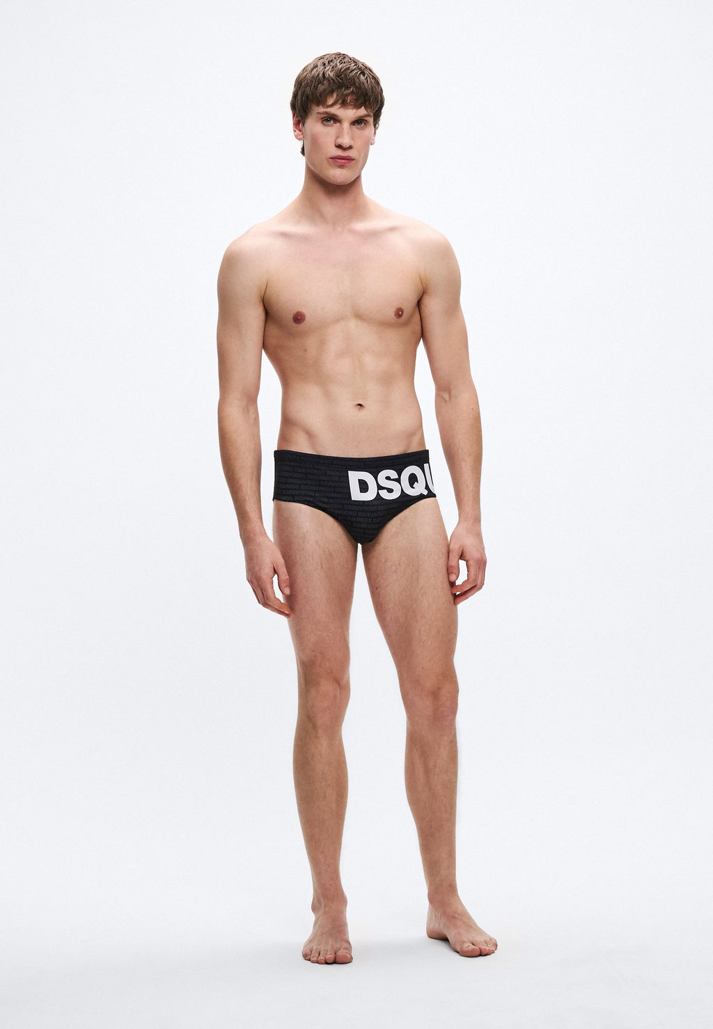 Dsquared2 SUNSET CHASER