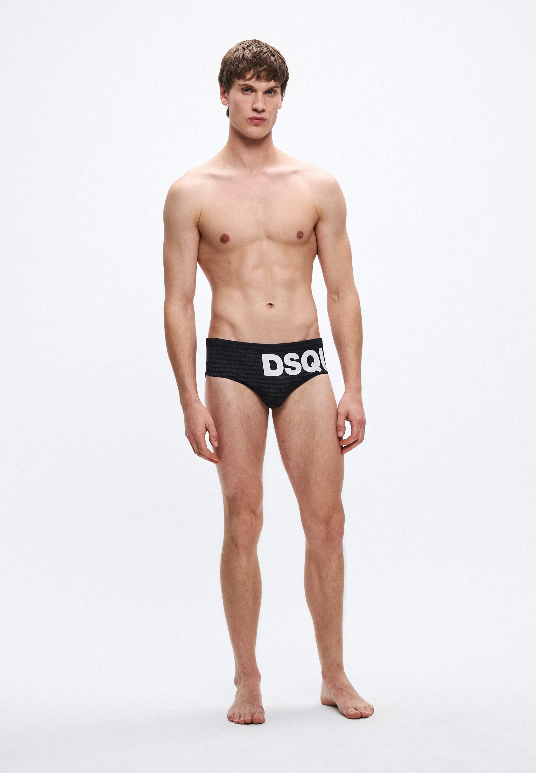 Dsquared2 SUNSET CHASER