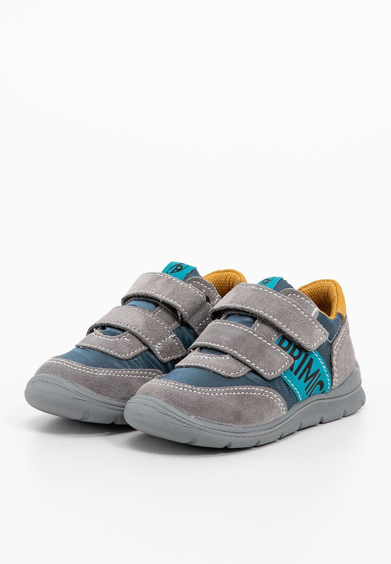 Primigi Sneaker low Media 2