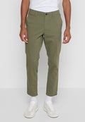Jack & Jones JWHMARCO