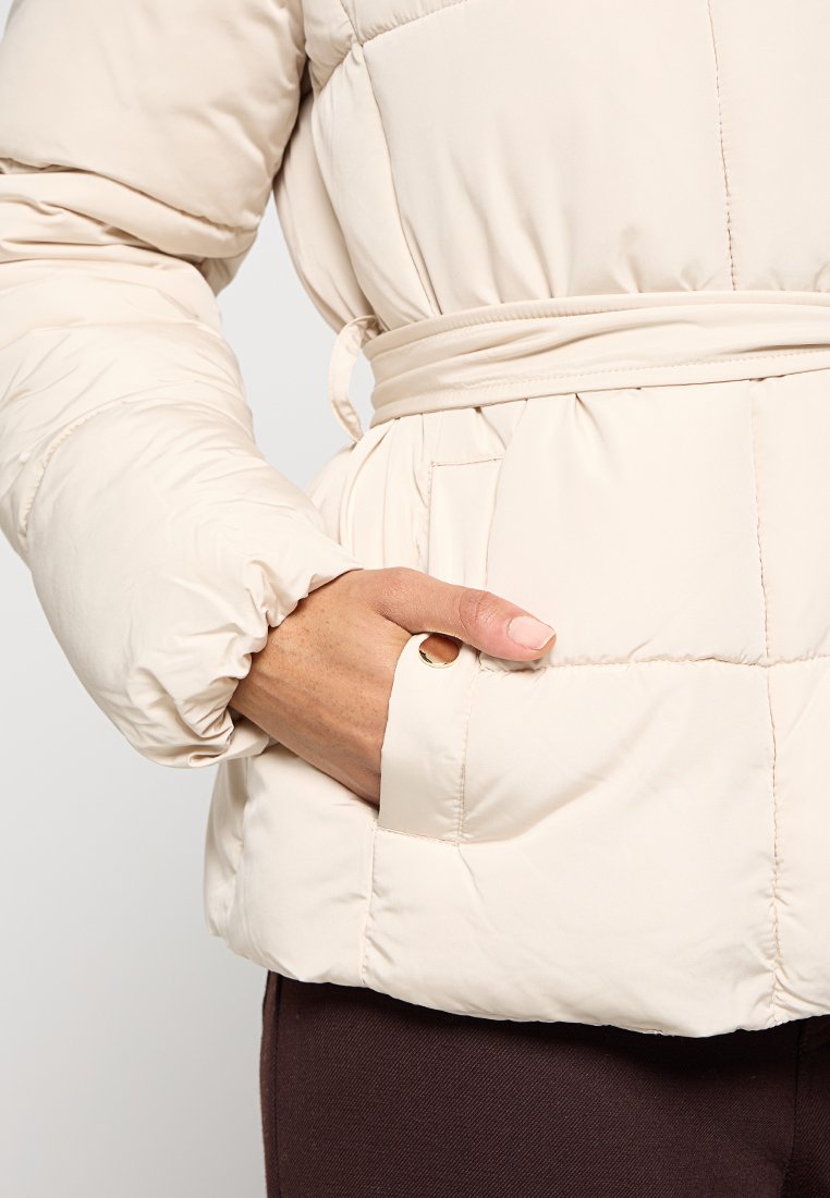 Vero Moda VMFARAH