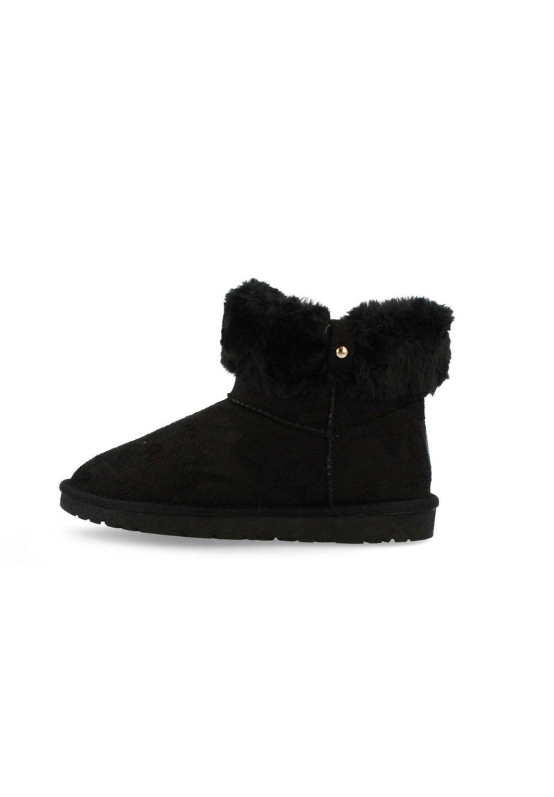 JENNER MID - O'Neill - View 1
