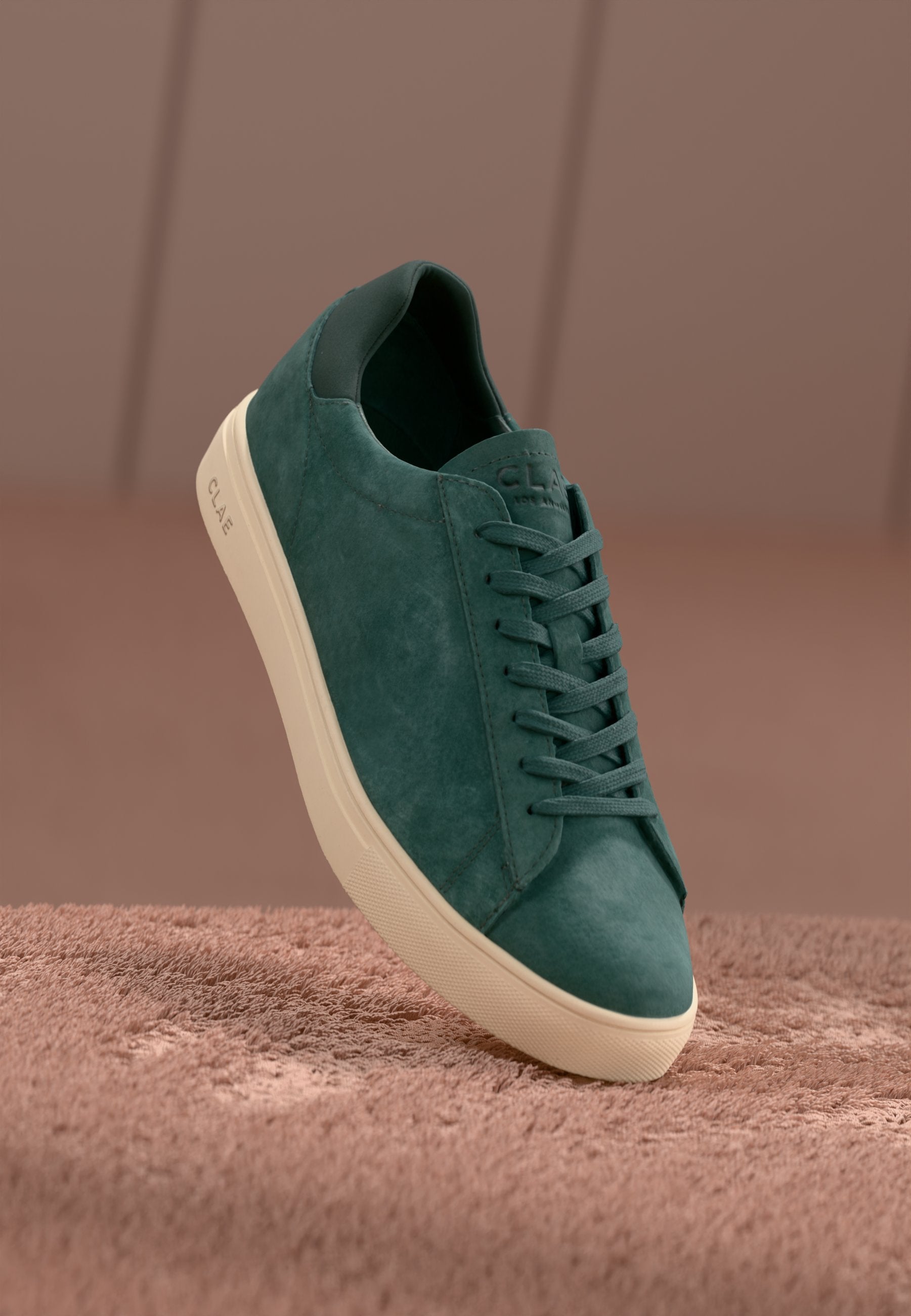 Clae BRADLEY UNISEX