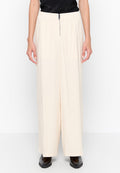 DKNY Stoffhose Media 1
