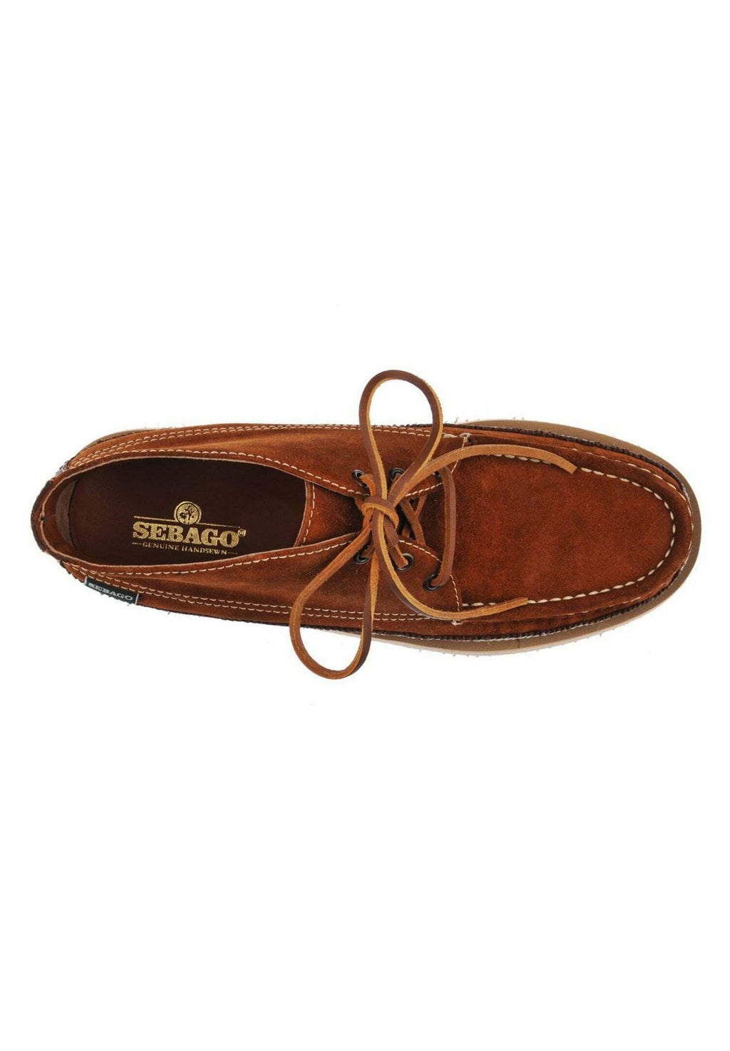 Sebago MIWAK CANOE MOC