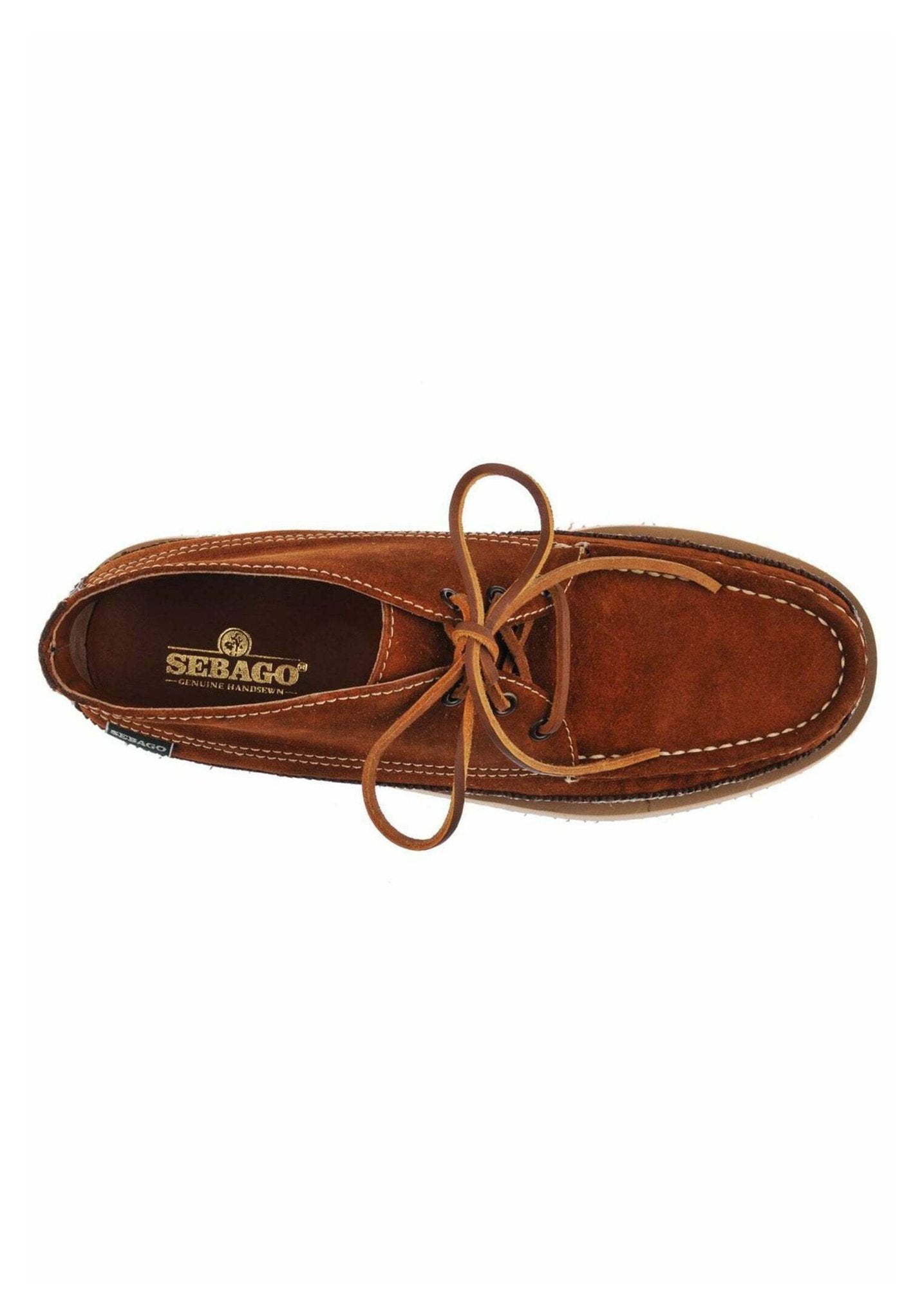 Sebago MIWAK CANOE MOC