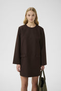 Gestuz PAULA DRESS