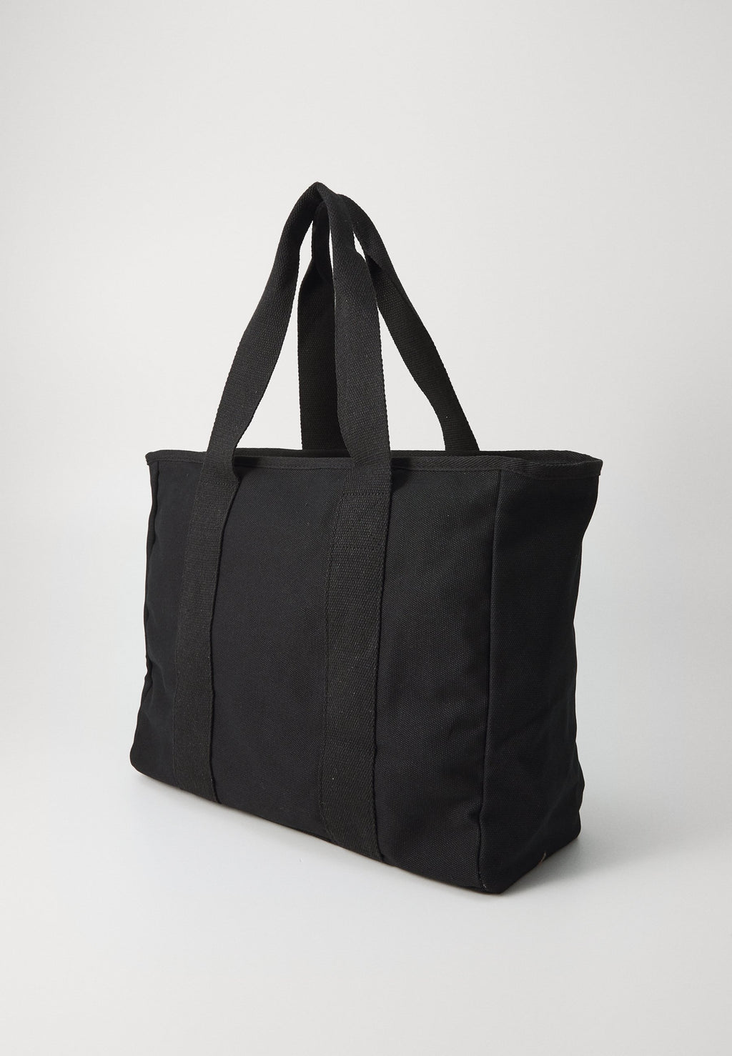 Alpha Industries STUDIO TOTE LARGE UNISEX