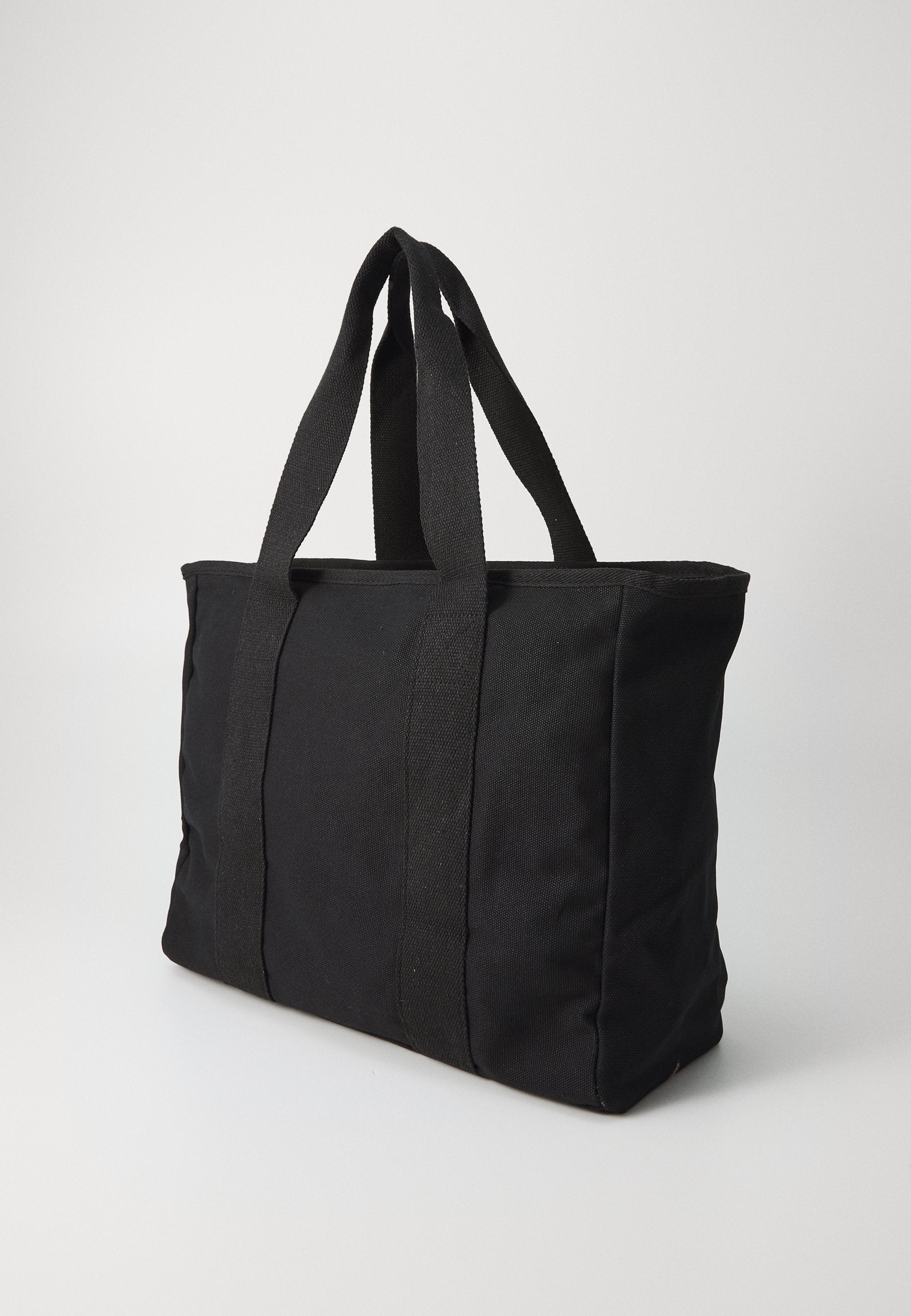 Alpha Industries STUDIO TOTE LARGE UNISEX
