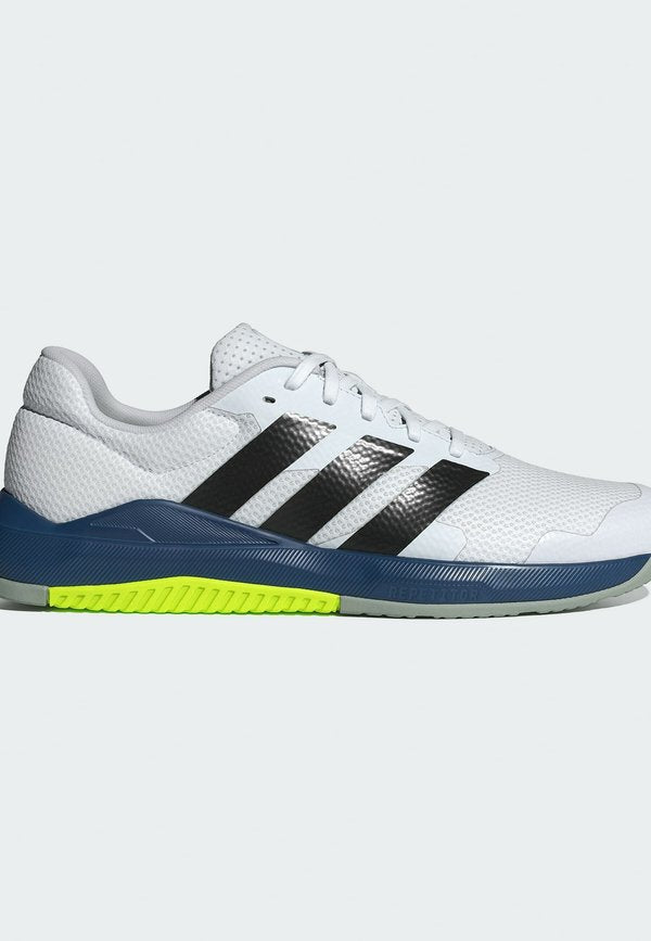 adidas Performance DROPSET BASE TRAINING SHOES