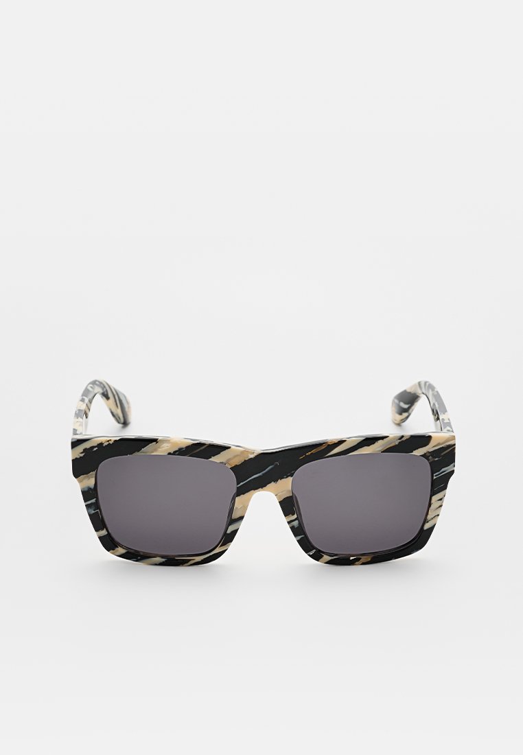 Roberto Cavalli