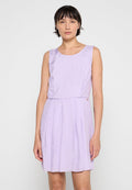 Armani Exchange Freizeitkleid Media 1