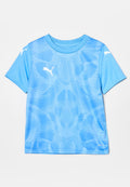 Puma TEAMULTIMATE
