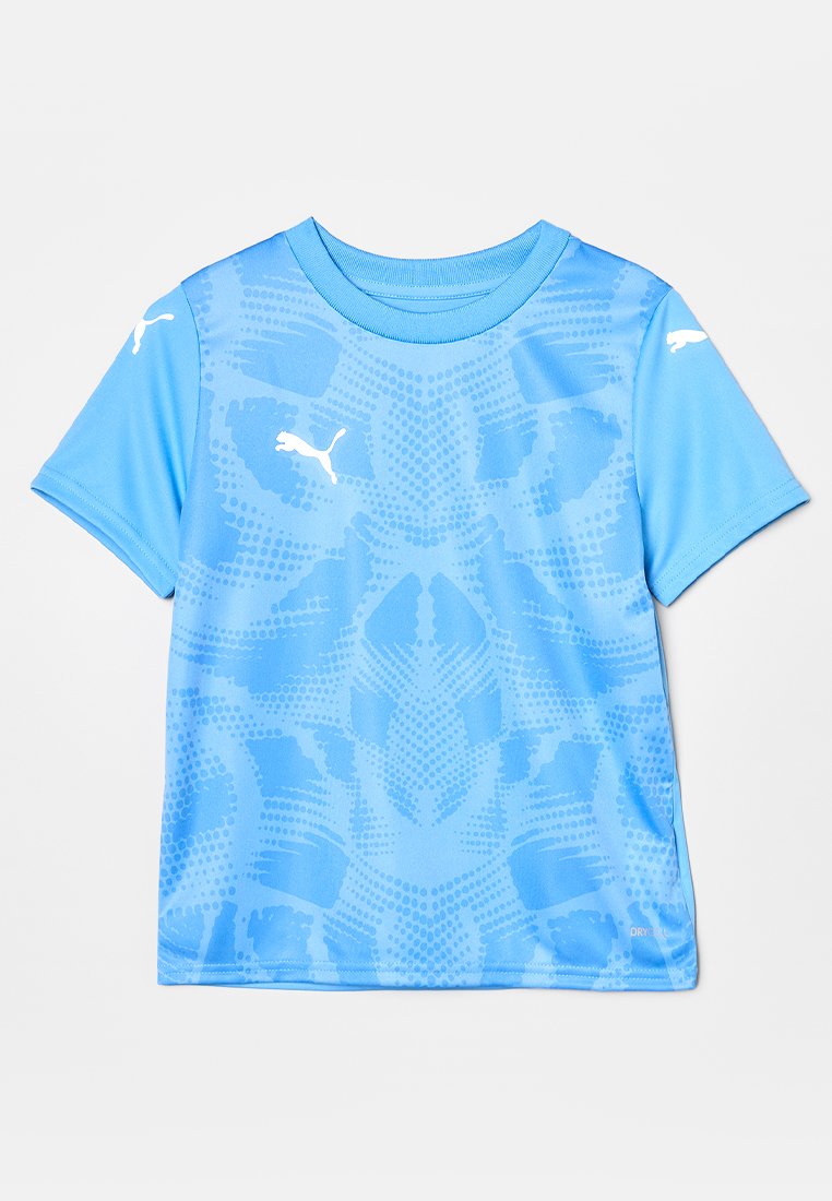 Puma TEAMULTIMATE