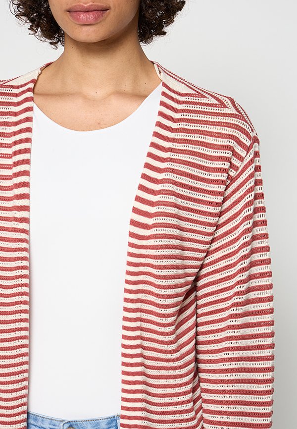Vero Moda VMCOTTA