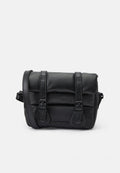Dr. Martens SATCHEL PADDED  BAG UNISEX
