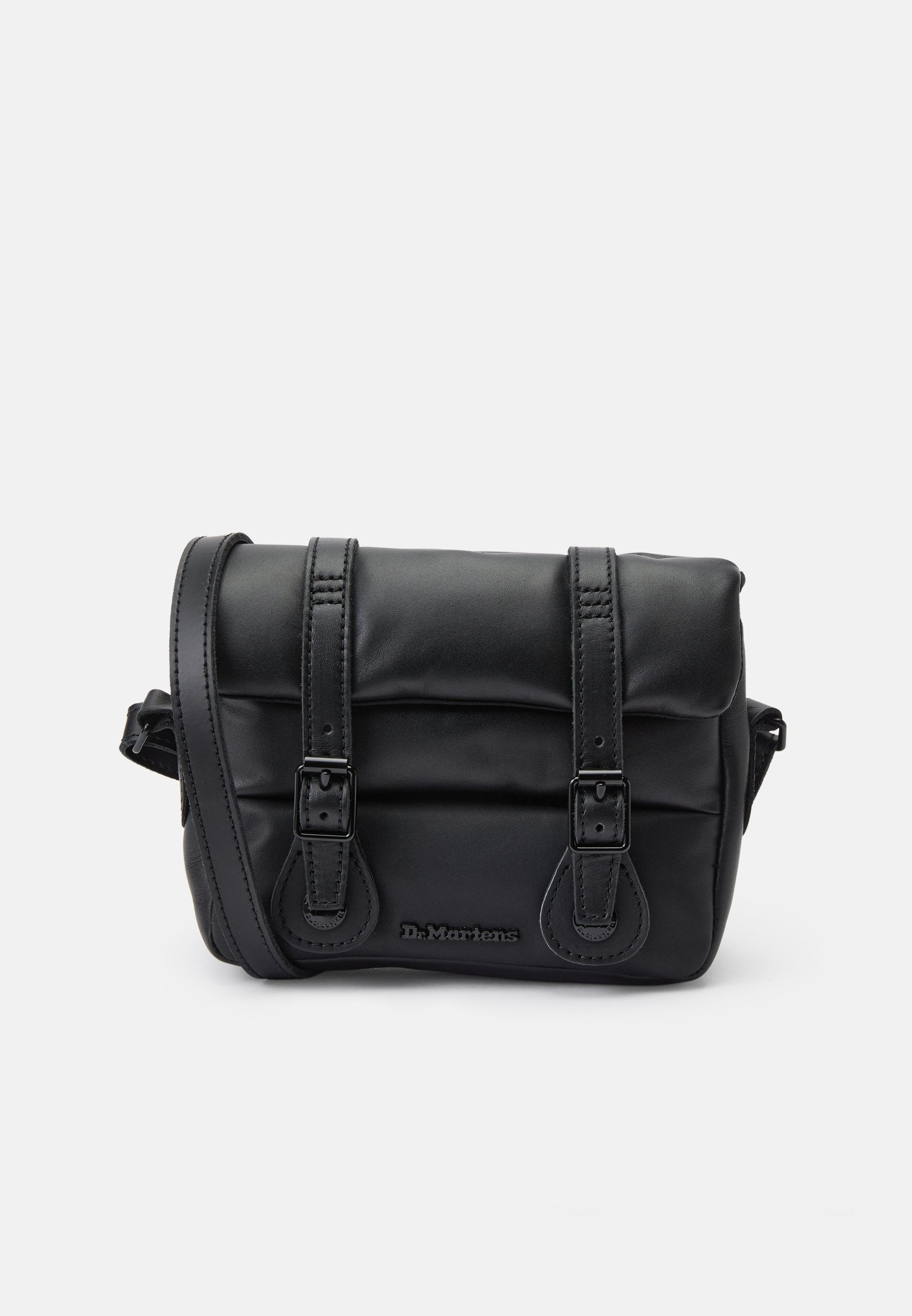 Dr. Martens SATCHEL PADDED  BAG UNISEX