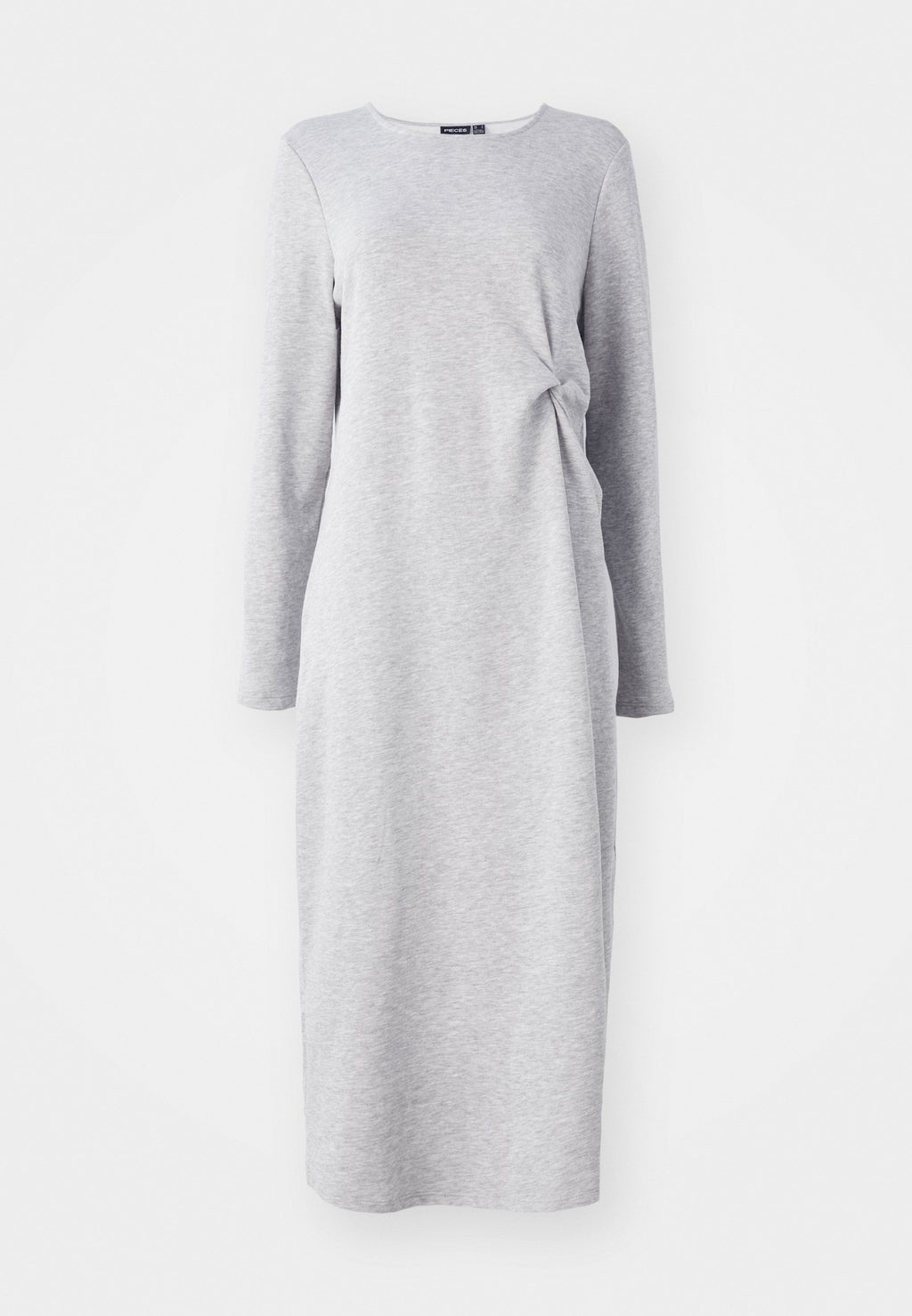 Pieces PCSINORI KNOT DRESS