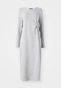 Pieces PCSINORI KNOT DRESS