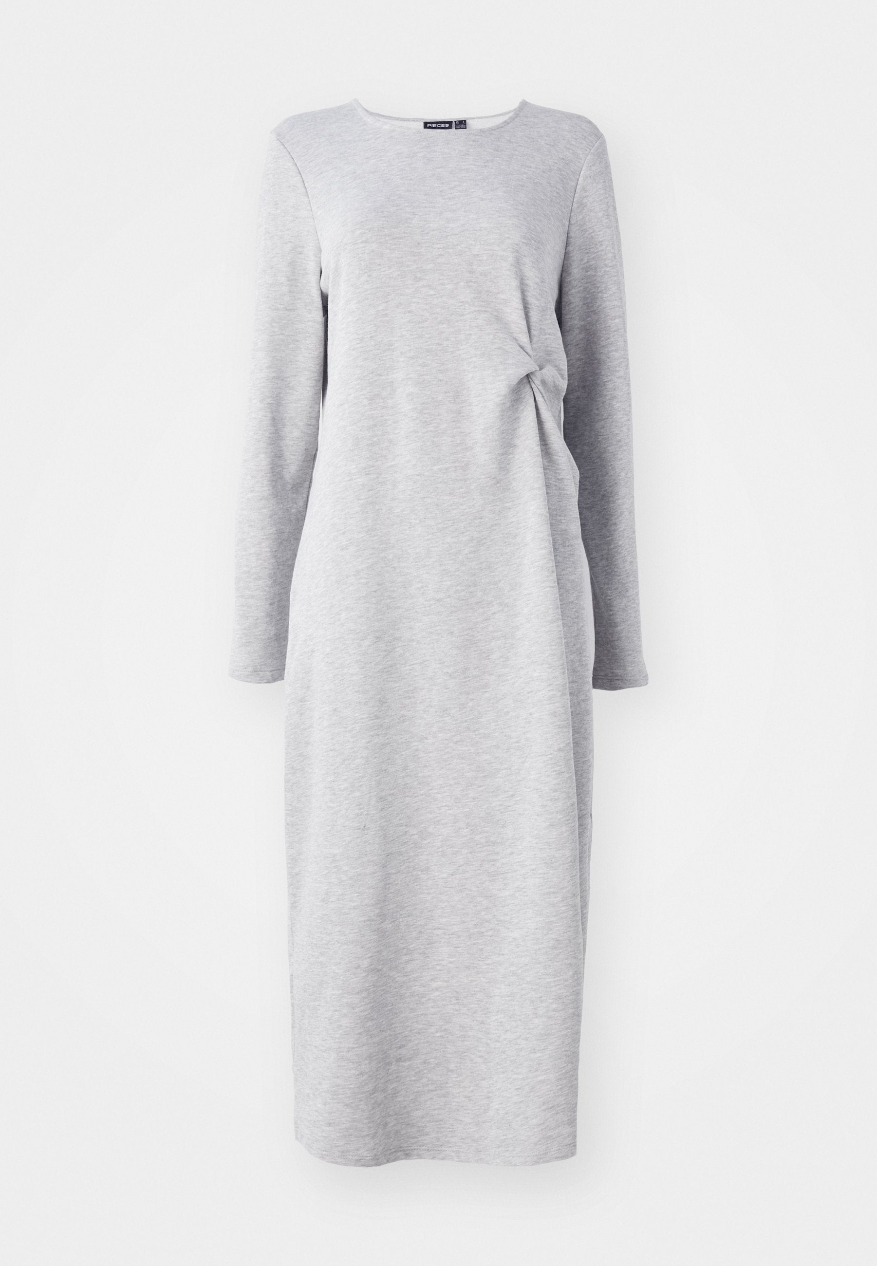 Pieces PCSINORI KNOT DRESS