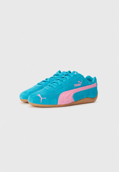 Puma SPEEDCAT OG UNISEX