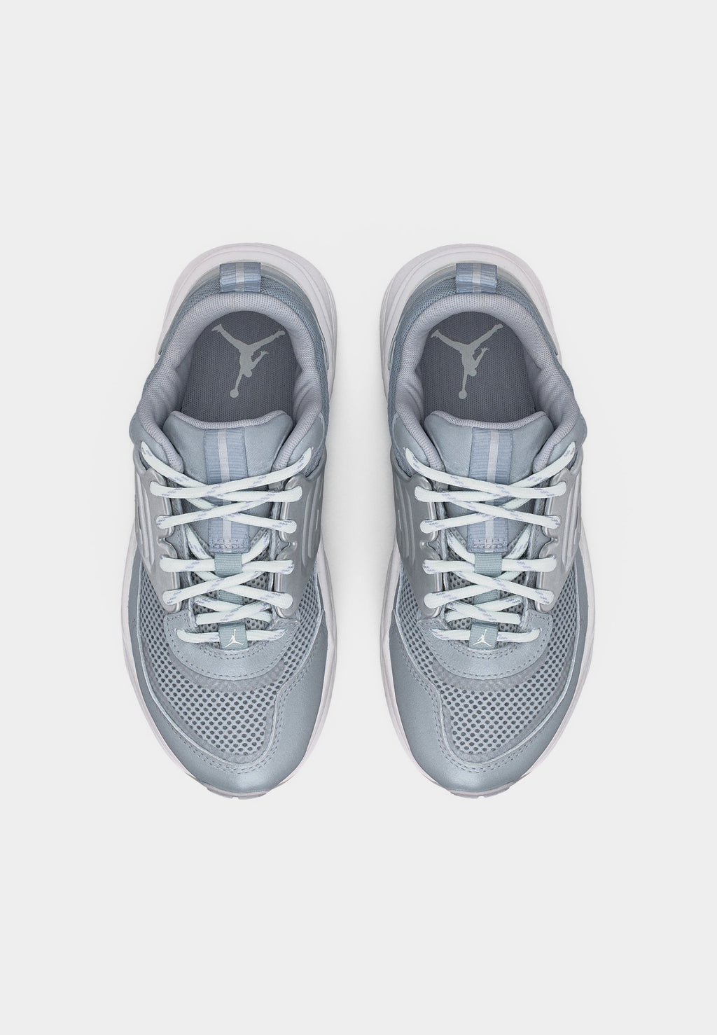 Jordan JORDAN TRUNNER O/S