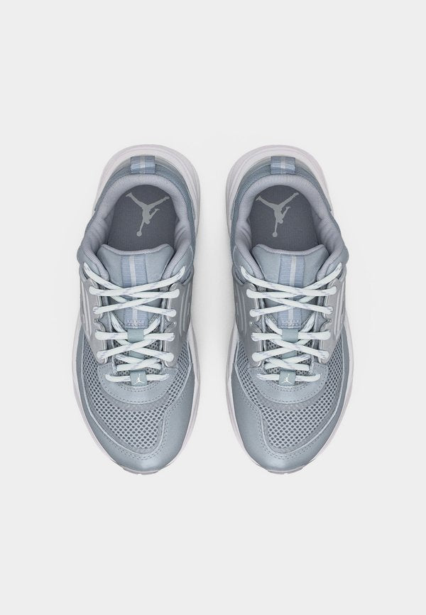 Jordan JORDAN TRUNNER O/S