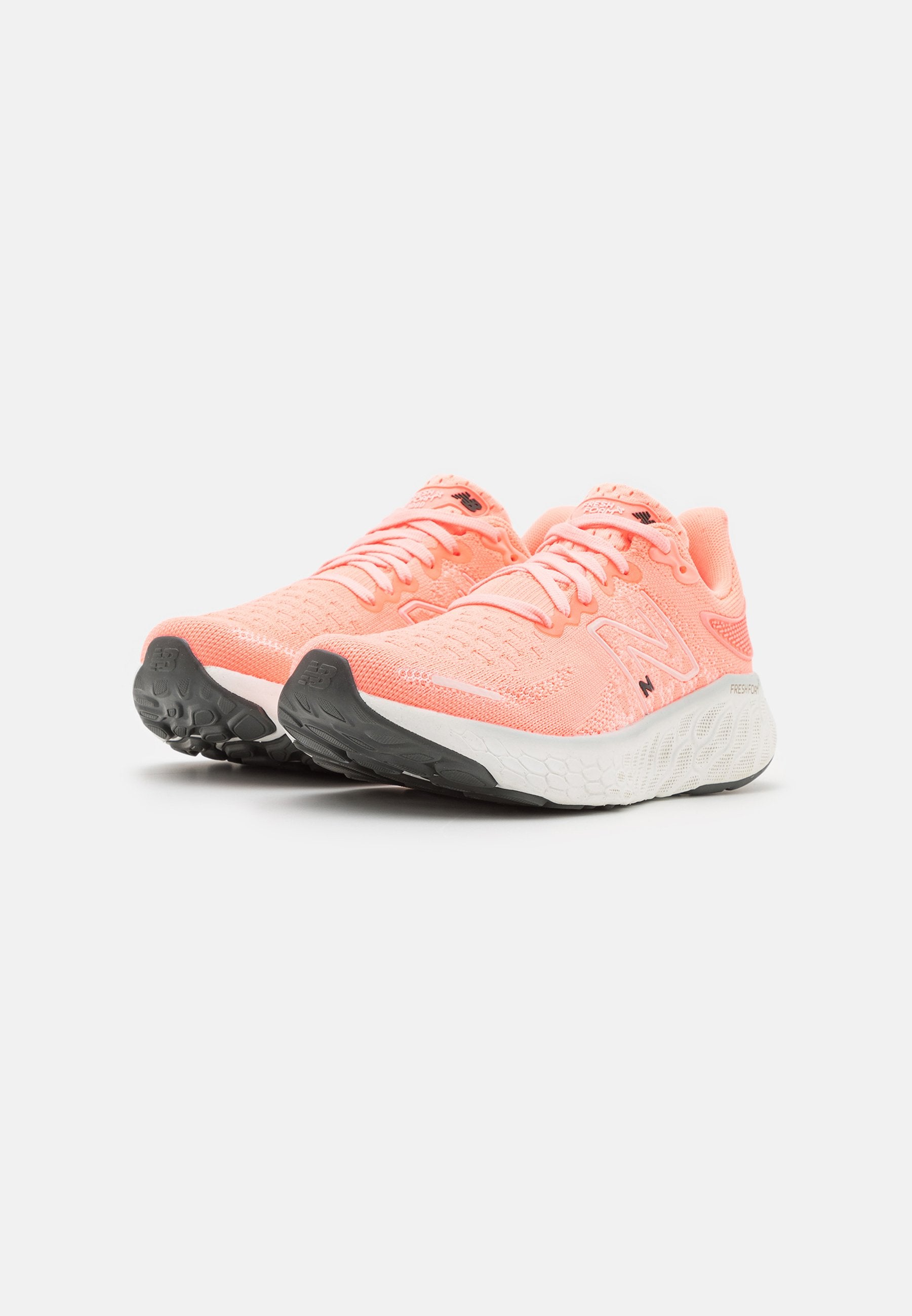 New Balance FRESH FOAM X 1080