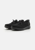 Skechers GO WALK