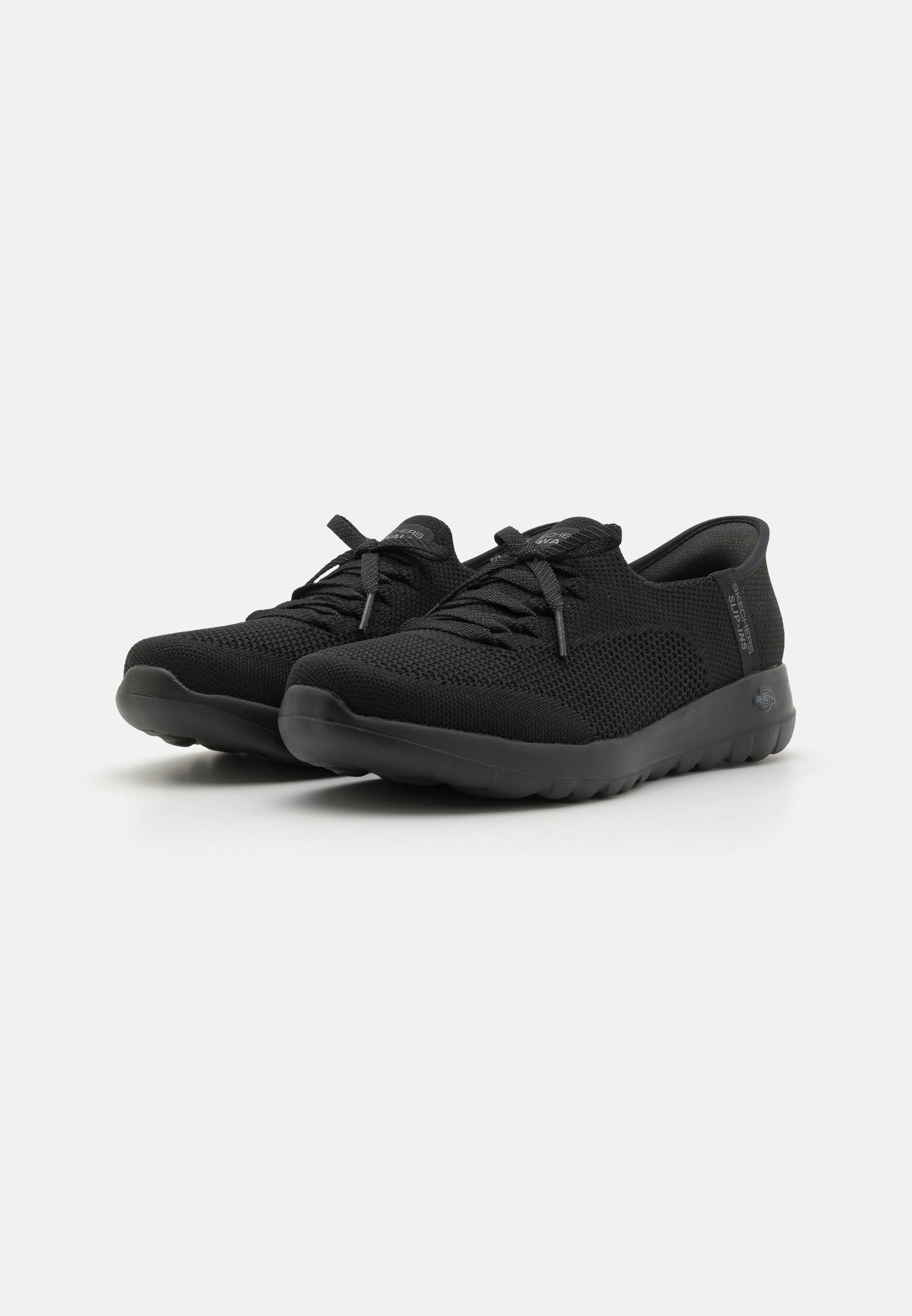 Skechers GO WALK