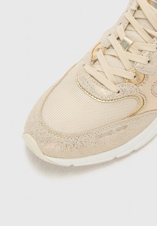 MICHAEL Michael Kors RILEY