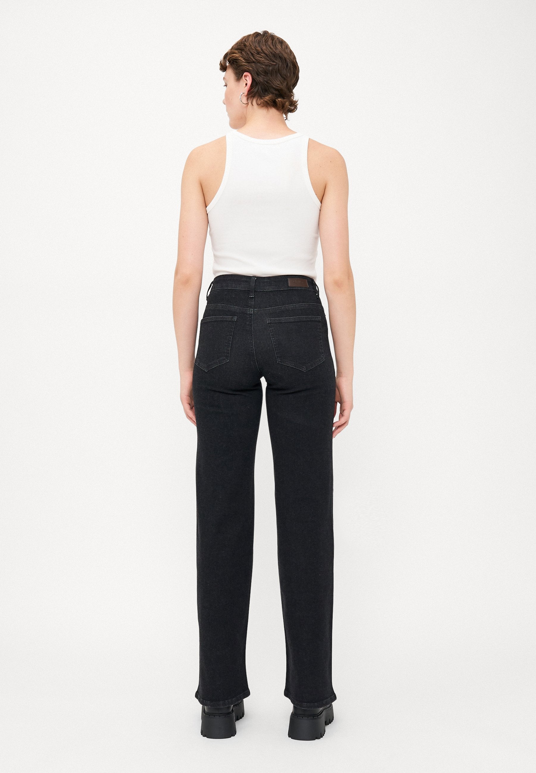 ONLMADISON BLUSH  Media 4