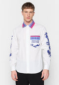 Versace Jeans Couture