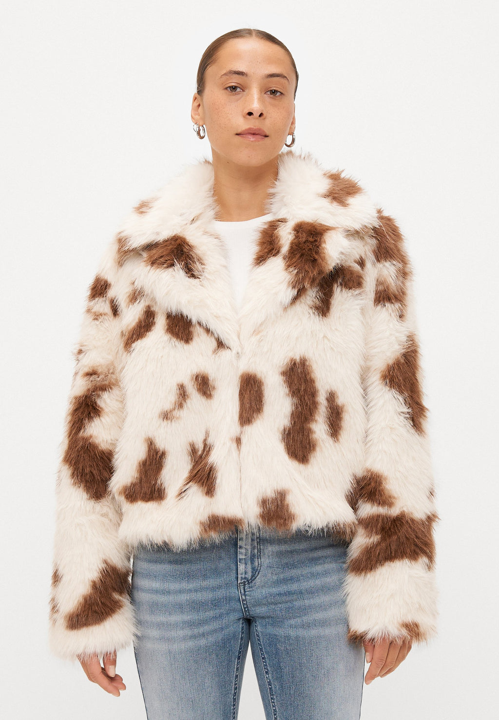 ONLJAMIE JACKET  Media 3
