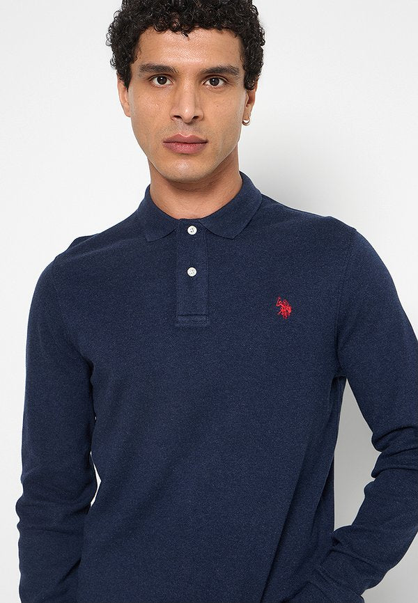 U.S. Polo Assn.