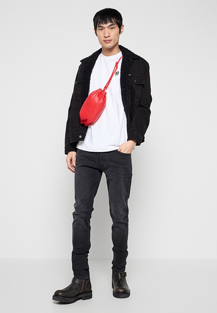 Diesel T-JUST-K30