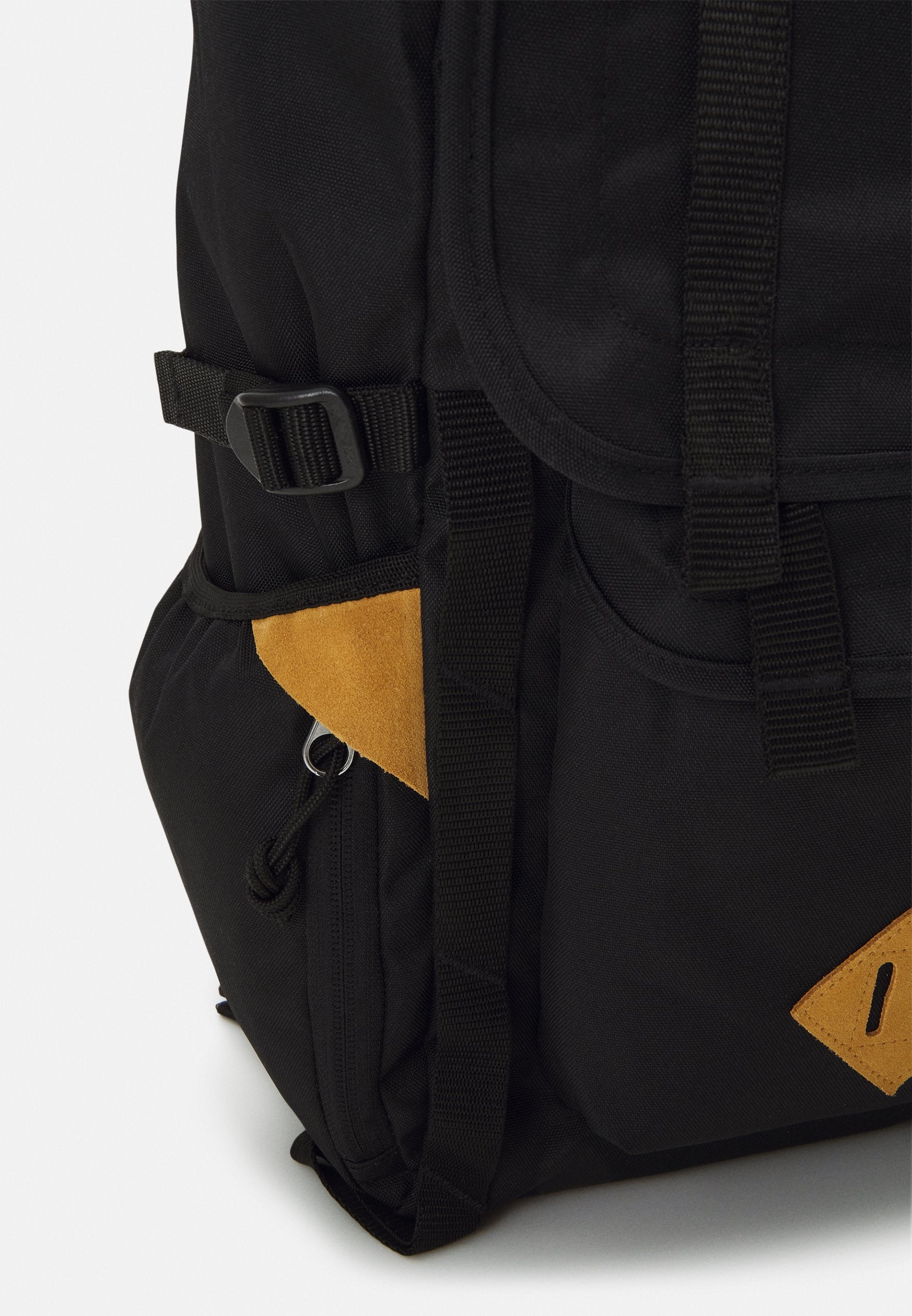 JanSport HATCHET UNISEX