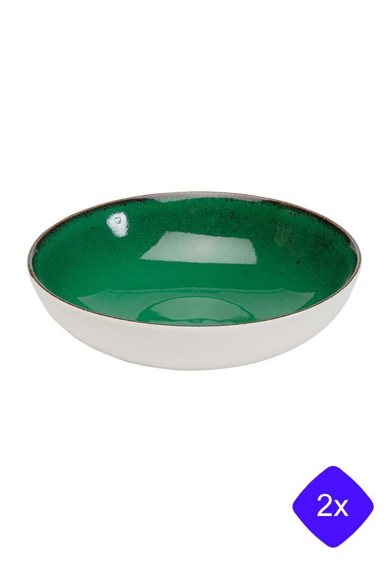 Kare Design COLORINO 2 PACK